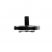 Image 5 of Spinning Ashtrays