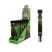 G-Rollz Terpene Infused Yerba Mate Blunt Cones - Green Punch