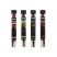 Image 1 of G-Rollz Terpene Infused Yerba Mate Blunt Cones