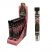G-Rollz Terpene Infused Yerba Mate Blunt Cones - Strawberry Cheesecake