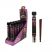 G-Rollz Terpene Infused Yerba Mate Blunt Cones - Purple Haze