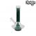 Image 3 of Chongz 20cm "Star-Man" Glass Percolator Bong