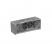 Image 1 of Rips Xtra Thin Kingsize Rolling Paper Rolls