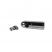 Image 5 of Metallic Plastic Snuff Bullet