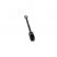 Image 2 of Aluminium Snuff Shovel and Tamp