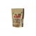 Image 1 of Raw Pre-Rolled Sticky Tips