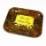 Image 1 of Ye Old Rolling Tray Large 27.5cm x 35cm