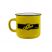 Image 1 of Al Capone Ceramic Mug