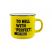 Image 2 of Al Capone Ceramic Mug