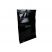 Image 2 of Smell Lock Black Baggies