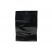 Image 4 of Smell Lock Black Baggies