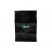 Smell Lock Black Baggies - Extra Large