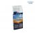 Image 4 of Elements Odor Free Storage Bags