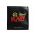 Image 2 of RAW Odor Free Storage Bags