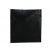 Image 3 of RAW Odor Free Storage Bags