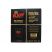 Image 5 of RAW Odor Free Storage Bags