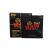RAW Odor Free Storage Bags - Large (Pack of 6)