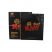 RAW Odor Free Storage Bags - Extra Large (Pack of 6)