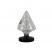 Image 3 of King Palm Lil' Giza Blunt Bubbler