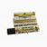 Image 3 of King Palm Kingsize Slim Papers with Flavour Tips