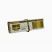 Image 5 of King Palm Kingsize Slim Papers with Flavour Tips
