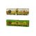 Image 1 of King Palm Kingsize Slim Papers with Flavour Tips