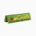 King Palm Kingsize Slim Papers with Flavour Tips - Green Apple