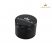 Image 4 of King Palm Aluminium 62mm 4-Part Sifter Grinder