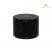 Image 5 of King Palm Aluminium 62mm 4-Part Sifter Grinder