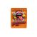 Image 2 of Gelato #5 Mylar Bag 3.5g - 10cm x 10cm