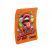 Image 3 of Gelato #5 Mylar Bag 3.5g - 10cm x 10cm