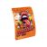 Image 4 of Gelato #5 Mylar Bag 3.5g - 10cm x 10cm