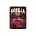 Image 1 of Gorilla Glue Mylar Bag 3.5g - 10cm x 10cm