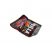 Image 4 of Gorilla Glue Mylar Bag 3.5g - 10cm x 10cm