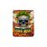 Image 1 of Sour Diesel Mylar Bag 3.5g - 10cm x 10cm