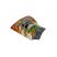 Image 5 of Sour Diesel Mylar Bag 3.5g - 10cm x 10cm