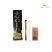 Image 2 of King Palm 24K Edible Gold Vanilla Creme Pre-Rolled Blunt