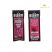 Bluum Pre-Rolled Flower Petal Wraps - Pink Rose