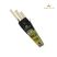 Image 1 of King Palm King Kiwi 70mm Hemp Cones