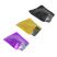 Image 2 of Plain Colour Mylar Bag 3.5g