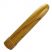 7" Invader Vibrator - Wood