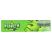 Juicy Jay Kingsize Papers - Green Apple