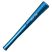 Splif Stik - Blue