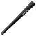 Splif Stik - Black