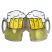 Rave Sunnies - Beer Goggles