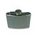 Stainless Steel Hip Flask - 4oz