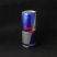 Drinks Stash Cans - Redbull