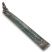 Thai Buddha Metal Incense Holder - Large