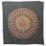 Peacock Mandala Bedspreads - Green