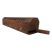 Image 3 of Stars & Moon Smooth Incense Box